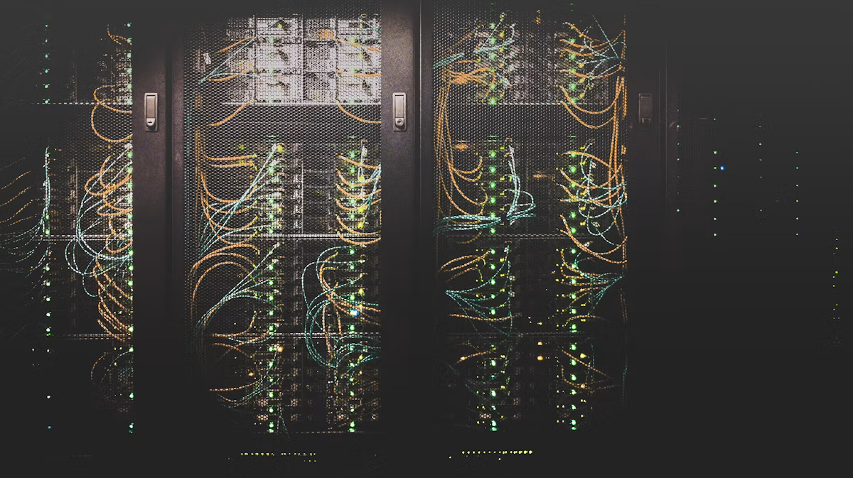 The AI Boom Is Changing Cooling Needs: What Industries Must Know About Next-Gen HVAC Systems
