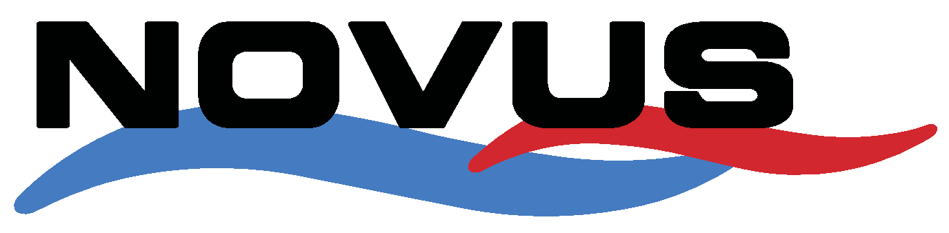 Novus Technik Pte Ltd